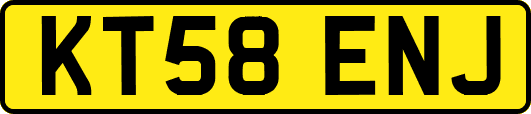 KT58ENJ