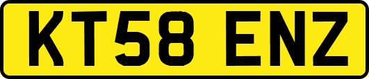 KT58ENZ