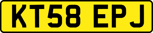 KT58EPJ
