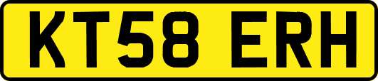 KT58ERH