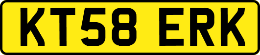 KT58ERK