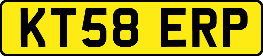 KT58ERP