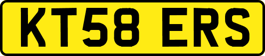 KT58ERS