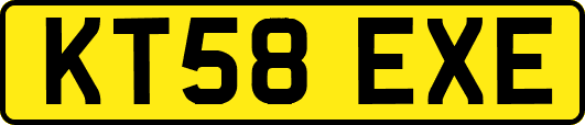 KT58EXE