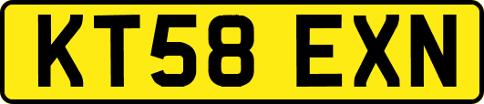 KT58EXN