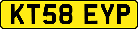 KT58EYP