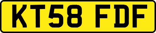 KT58FDF