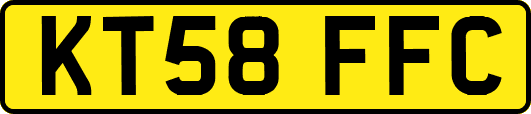 KT58FFC