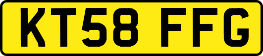 KT58FFG