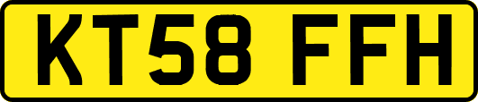 KT58FFH