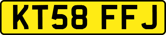 KT58FFJ