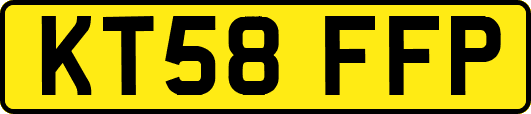 KT58FFP