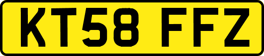 KT58FFZ