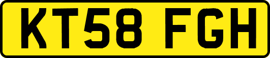 KT58FGH