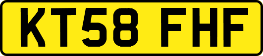KT58FHF