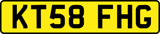 KT58FHG