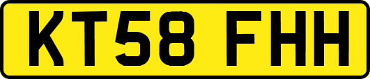 KT58FHH