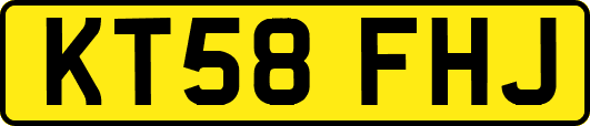 KT58FHJ