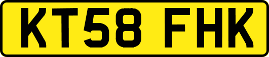 KT58FHK