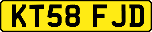 KT58FJD