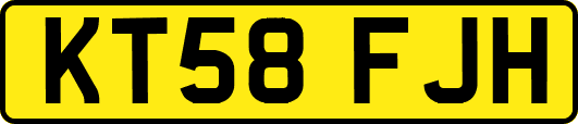 KT58FJH