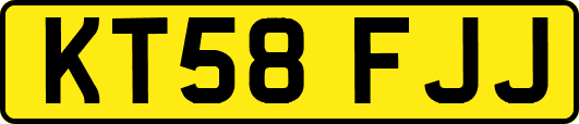 KT58FJJ