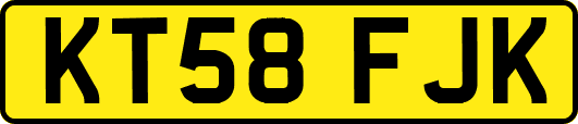 KT58FJK