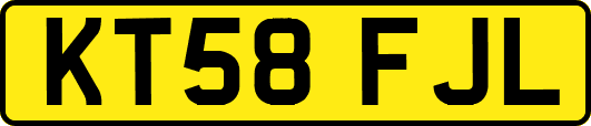 KT58FJL