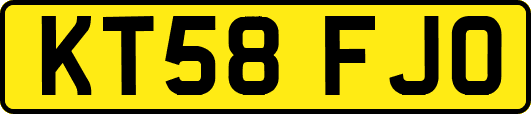 KT58FJO