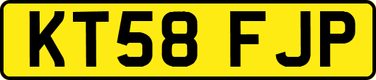 KT58FJP