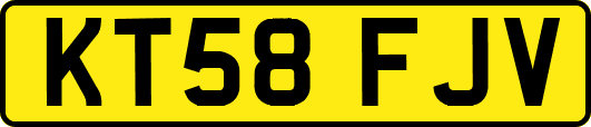 KT58FJV