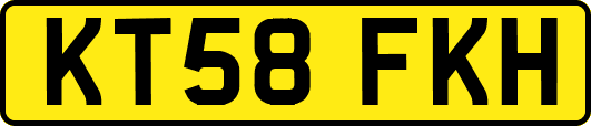 KT58FKH