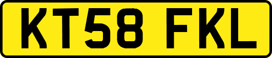 KT58FKL