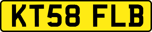 KT58FLB