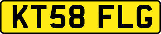 KT58FLG