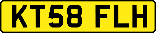 KT58FLH