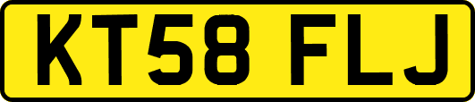 KT58FLJ
