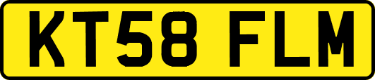 KT58FLM