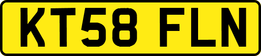KT58FLN