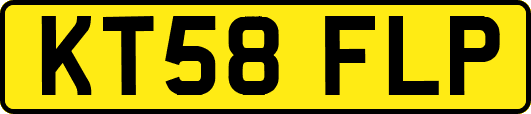 KT58FLP