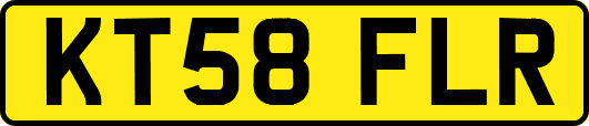 KT58FLR
