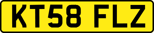 KT58FLZ