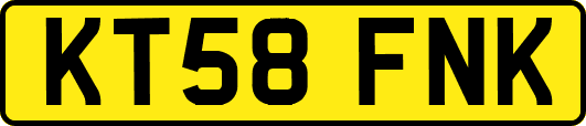 KT58FNK