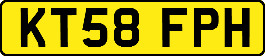 KT58FPH