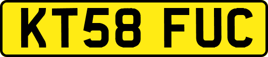 KT58FUC