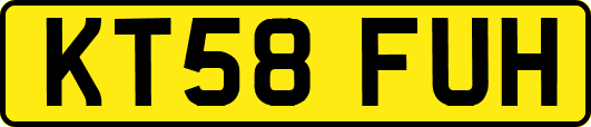 KT58FUH