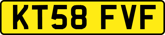 KT58FVF