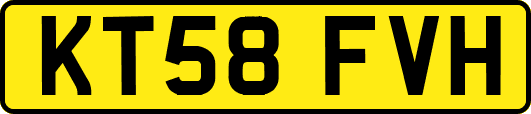 KT58FVH