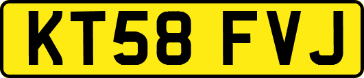 KT58FVJ