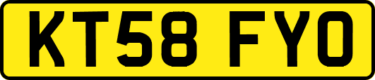 KT58FYO